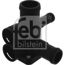 Febi Bilstein 18242 - FEBI VW кріплення датчиків при гол.блоку Golf.Passat 88- 1.8 PB -PF
