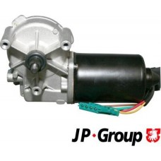JP Group 1398200300 - JP GROUP DB мотор склоочисника W202