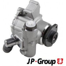 JP Group 1345103200 - Гідравлічний насос, механізм рульового керування