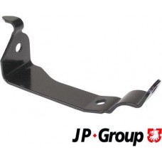 JP Group 1340550380 - JP GROUP DB кронштейн передн. стабілізатора прав.W202