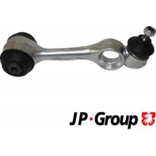 JP Group 1340100170 - Важіль підвіски, підвіска коліс