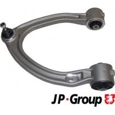 JP Group 1340101970 - Важіль незалежної підвіски колеса
