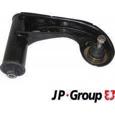 JP Group 1340101380 - JP GROUP DB важіль передн. підвіски верх. правий W210 202