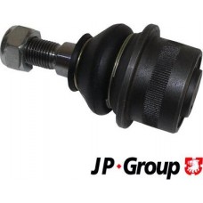 JP Group 1340300500 - Опора кульова передня-знизу MB E-S-клас W211-W220