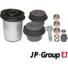 JP Group 1340201010 - Ремонтний комплект, поперечний важіль підвіски