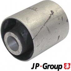 JP Group 1340202700 - JP GROUP DB С-блок передн.нижнього важеля задній W202 92-