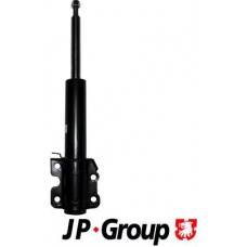 JP Group 1342101900 - JP GROUP DB амортизатор передн.1-катковий Sprinter.LT28-46 96-