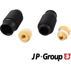 JP Group 1342703010 - JP GROUP DB пилозахисний комплект на 2 амортизатора W205