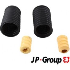 JP Group 1342703810 - Комплект пилозахисних ковпаків, амортизатор
