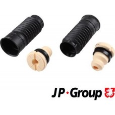 JP Group 1342703310 - Комплект пилозахисних ковпаків, амортизатор