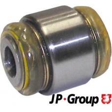 JP Group 1351150100 - JP GROUP DB С-блок шарнірзадн.важеля ".плаваючий". W124-201-129-140-202-210