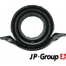 JP Group 1353900800 - JP GROUP DB опора карданного вала без підшипн. W202