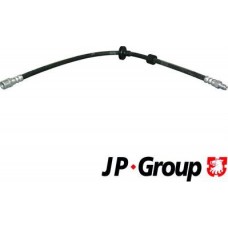 JP Group 1361600400 - JP GROUP DB гальм.шланг передн.W140 -98