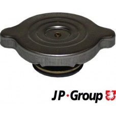 JP Group 1314250100 - JP GROUP DB пробка радіатора W124-126-140-201-202-210 1.4бар