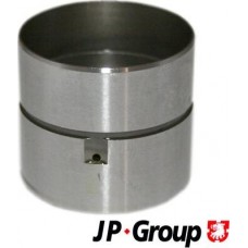 JP Group 1311400500 - JP GROUP DB гідрокомпенсатор W124.Vito.Sprinter OM601-602