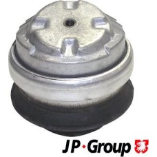 JP Group 1317901300 - JP GROUP DB подушка двигуна передн.прав. W202-210  C180-200-220-D