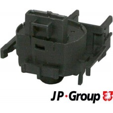 JP Group 1290400800 - JP GROUP OPEL вкладиш замка запалювання Corsa C.Combo.Meriva