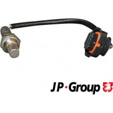 JP Group 1293801500 - JP GROUP OPEL лямбда-зонд Astra 1.2