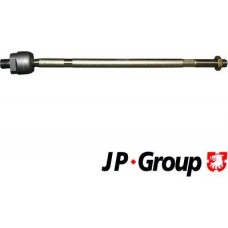 JP Group 1244500200 - Осьовий шарнір, поперечна кермова тяга