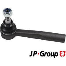 JP Group 1244601200 - JP GROUP OPEL наконечник рульової тяги лів.-прав. Astra G 98-.Zafira