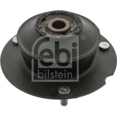 Febi Bilstein 12431 - FEBI BMW подушка амортизатора передн з підшипн.d32мм E28-30-34