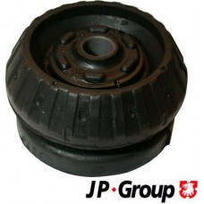 JP Group 1242400300 - JP GROUP OPEL подушка амортизатора Omega A-B без підшипника
