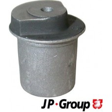 JP Group 1250100900 - JP GROUP OPEL С-блок важеля Corsa C.Astra G