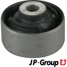 JP Group 1250300100 - Сайлентблок переднього важеля Corsa-Meriva-Tigra 00-12 нижн-задн.