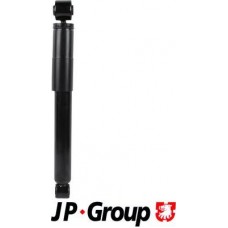 JP Group 1252103900 - JP GROUP RENAULT амортизатор газ.задн.Primastar.Trafic II II 01-Opel Vivaro