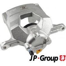 JP Group 1261900870 - JP GROUP суппорт задн. лів. OPEL Astra J BOSCH