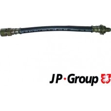 JP Group 1261700300 - JP GROUP OPEL шланг гальм. задн. прав.-лів.Astra F.Vectra A-B