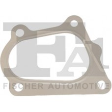 FA1 120-957 - Прокладка труби вихлопної Opel Movano 10-- Renault Master 10-