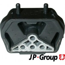 JP Group 1217903300 - JP GROUP OPEL подушка двигуна Astra.Calibra.Vectra задн.