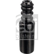 Febi Bilstein 12170 - FEBI RENAULT відбійникпильник на одну сторону! аморт.передн. Clio 98-.Kangoo 98-