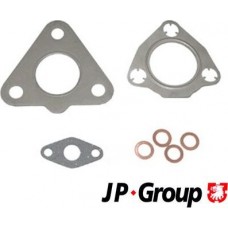 JP Group 1217751810 - JP GROUP к-кт прокладок турбіни OPEL ASTRA 1.7CDTI