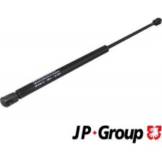 JP Group 1281201500 - Амортизатор багажника Vectra B хетчбек 470-180mm 560N