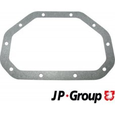 JP Group 1232000500 - Ущільнення, корпус механізму перемикання передач