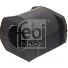 Febi Bilstein 12376 - FEBI FIAT втулка стабілізатора переднього d=18mm Uno 89-