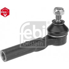 Febi Bilstein 12758 - FEBI FIAT наконечник рульової тяги лів.-прав.Doblo.Marea.Lancia