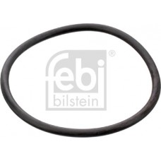 Febi Bilstein 17964 - FEBI VW ущільнювальне кільце термостата 60X3.5мм VW