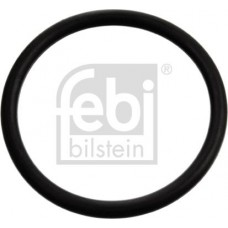 Febi Bilstein 17970 - FEBI VW ущільнювальне кільце термостата 444мм