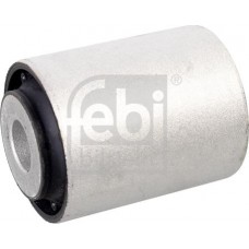 Febi Bilstein 174506 - FEBI  DB С-блок переднього важеля нижній W166 JEEP. DODGE