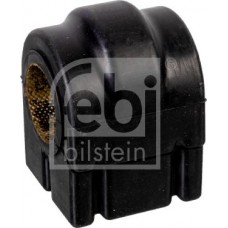 Febi Bilstein 174082 - Втулка стабілізатора FORD Mondeo F D=23.35mm 14>>