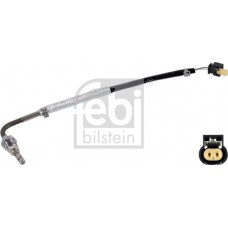 Febi Bilstein 170373 - FEBI датчик температури вихлопних газів W169-W176-W204  160-220CDI