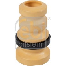 Febi Bilstein 173570 - FEBI Буфер. підвіски TOYOTA RAV 4 -13