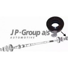 JP Group 8132100100 - Ущільнювальне кільце вала, приводний вал