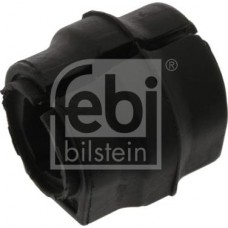 Febi Bilstein 39682 - FEBI CITROEN втулка стабілізатора передн.C4. PEUGEOT 308