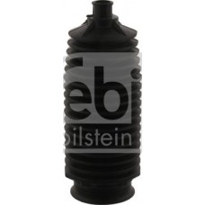 Febi Bilstein 39233 - Гофрований кожух, механізм рульового керування