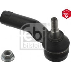 Febi Bilstein 34481 - FEBI MAZDA наконечник рул.тяги правий 3 03-