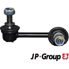 JP Group 3450500970 - JP GROUP HONDA тяга стабілізатора задн.лів. CR-V III 07-